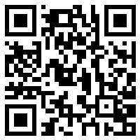 QR Code for 18B4VGuSax5PesnFXbc9Yn6H59fRP6prjK