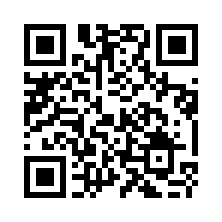 QR Code for 18B4Vo7CaK3e774ciXMwwUh4aj7B8WWUVa