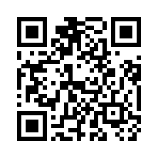 QR Code for 18B4VwarPFMjUKqd4XWYTeksUkYa7ayEHs