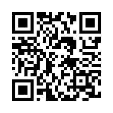 QR Code for 18B4WA5MYuAjVidQX2tgvrfC3wFkyLhGrY
