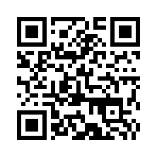 QR Code for 18B4Zd1WtZNpQWcCRryATEgRDaMxVLF6Vf