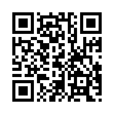 QR Code for 18B4bijSF1pdMSKBQevCoWLL6wU7e5FEpj