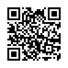 QR Code for 18B4bsppxvE5FezqsLBCbK7FZW7yrUjX2T