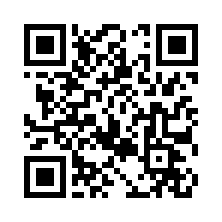 QR Code for 18B4dgUTTeEn7trJGivGaRvH1xhjJCELjK