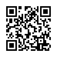 QR Code for 18B4e335QmXKQrfs8f8FxTV6VTmCoRTpcV