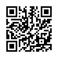 QR Code for 18B4eguMzy2XprFUT1XguCVmWQmEoCxNnM