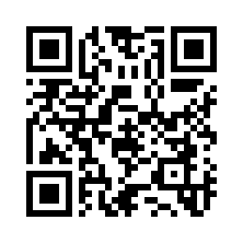 QR Code for 18B4faD5xtHJuzmSdb3kMvgpAKw51DRGD2