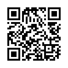 QR Code for 18B4g64bVoxSwT5hjJSHHCiViLMvb7dgkd