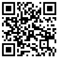 QR Code for 18B4h3RWvynCVn8jVLArG3SDdw7QusU15X