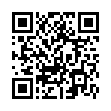 QR Code for 18B4hh4cdcjGe4gpiPRRjJnbhLo1MvCctB