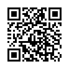 QR Code for 18B4n8QJ5d4W9ECamkF5tje4tsJH293cRT