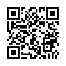 QR Code for 18B4pWEDsXeLRjVa6AqBtBgJAYd57mBTq5