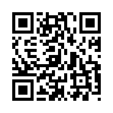 QR Code for 18B4rAwe3NScEJdGt5fyscK66NRLbTh8S4