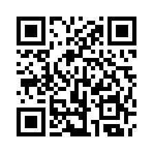 QR Code for 18B4sXKLLYJqVXkMc3WpuPQR6CAdqM7Qtz