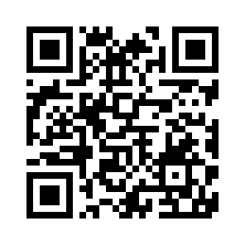 QR Code for 18B4w8LWERCaFAPGK4zNh1DPaSib7hwMAs