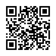 QR Code for 18B4wF6APXfdZ65XRFMtw7eDd597bP2AZU
