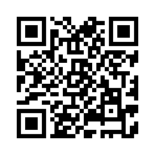 QR Code for 18B51n7iJkdyUnq2aMew2PiYjacu3sSTth