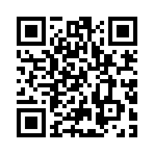 QR Code for 18B52S3c6H2ys9vwpw3Ur7W73hd2Lx9bQG
