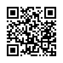 QR Code for 18B52TQRYB4GvuuP8uFrFTh5KCEKWL13o7