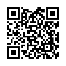 QR Code for 18B52yERtkJ82gFFoCT5RFjDoG2wku1an2