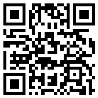 QR Code for 18B576xHTfS9xyfRdwoL9usnCXT4Pf5iKt