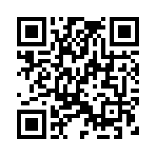 QR Code for 18B58GhxJ7RPZe9ySCi6Vyui1eYfoKWry6