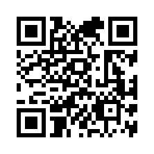 QR Code for 18B58kz6xCKQ2XFjScbpYFCLnptFcntDcr