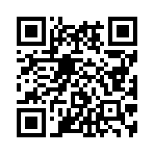 QR Code for 18B5Azvj2eXUn7SXvJoAsGucQTFth5up6K