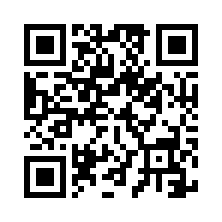 QR Code for 18B5DQZ9EoMDuRX3FLctFctVC6ALDd1hQ2