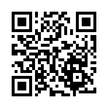 QR Code for 18B5EMev9HptE45tsLSSB2BQeJDXfqJFty