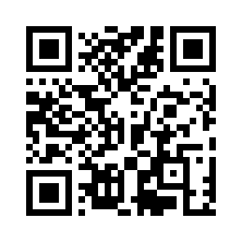 QR Code for 18B5GeFbS1JkEhHZdnj81w9mTYeKsz3Jgv