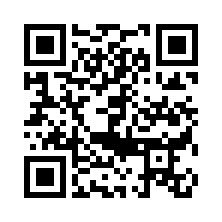QR Code for 18B5GvcDTo622rgDmZUSKbtDAxojh5ENLq