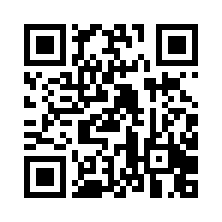 QR Code for 18B5HTk752QU4bdS6cdF792NyfJfoYRhmY