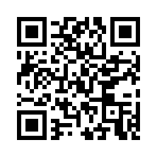 QR Code for 18B5KeUL2faq5BVvtTeoFzgZuZePhd2JYH
