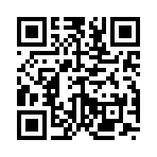 QR Code for 18B5SRX3KvSwWup2e4SMpxwWAgFwTnVy33