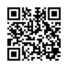 QR Code for 18B5SYbp2H8BfGCai5gjecMawE8wFjqZcX
