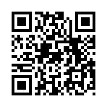 QR Code for 18B5UhV9pyDPs2eiQuetE4sSP4Bv4WHUFR