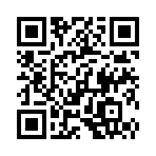 QR Code for 18B5Vm2F5FFrCfwzU5G3Duxxta89vcUp4J