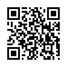 QR Code for 18B5bAc7ipiFSG2xhe866CiwTe1VruJ7AB