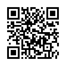 QR Code for 18B5bLSDkFEBwF93GYAxBw1dQGsfwH6Fqd