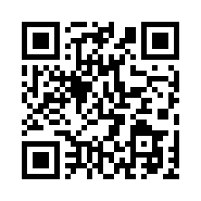 QR Code for 18B5bZR3JBwAiCVDGwqCbSSkg9RoZKkGBY