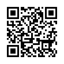 QR Code for 18B5bpgWNxjiKh7EkJ2U19D81BCK8zdPR7