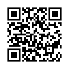 QR Code for 18B5e7nCHNtaudbbUx6MFpmLmNWHCKwDaF