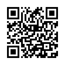 QR Code for 18B5ezPoEdMe5uSA6BFW2eZDyjgKwc8FEx