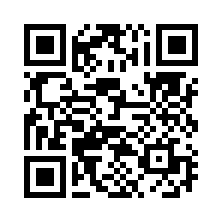 QR Code for 18B5fXCRV374h3GqAc6bQQ8CQLSmrvfVHV