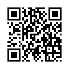 QR Code for 18B5jHCAPfFyrRWXfbcVVTAvWN4WD5FhXR