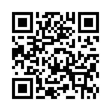QR Code for 18B5jnLF3eqm2ch4DvEdNTGnvpsZ3aovs5