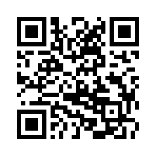 QR Code for 18B5m3x8zt7ePg5XvbJDft33w83N2b6i1W