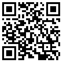 QR Code for 18B5nDAw8YBAcsLYzffxDZ8TiynvTaPrQ8