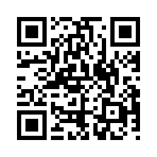 QR Code for 18B5pUtgpA6aGy5i4mPbEBA2o5Guser7PG